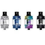 Load image into Gallery viewer, Aspire Tigon Tank