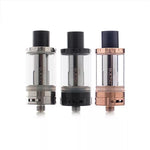 Load image into Gallery viewer, Aspire Cleito Tank