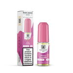 Load image into Gallery viewer, FIZZY CHERRY 10ML BY BAR JUICE 5000