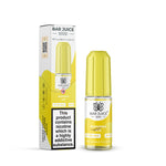 Load image into Gallery viewer, BANANA ICE 10ML BY BAR JUICE 5000