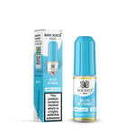 Load image into Gallery viewer, BLUE BUBBA 10ML BY BAR JUICE 5000