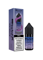 Load image into Gallery viewer, Elux Legend Salt - 20mg - 10ml