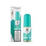 Load image into Gallery viewer, FRESH MENTHOL MOJITO 10ML BY BAR JUICE 5000