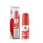 Load image into Gallery viewer, STRAWBERRY ICE 10ML BY BAR JUICE 5000