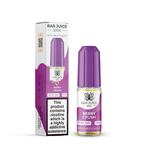 Load image into Gallery viewer, BERRY CRUSH 10ML BY BAR JUICE 5000