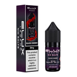 Load image into Gallery viewer, BLACK CHERRY 10ML BY ELUX LEGEND