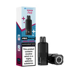 Load image into Gallery viewer, Hayati Pro Max 6000+ Prefilled Pods - 20mg