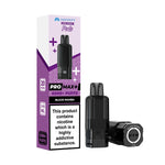 Load image into Gallery viewer, Hayati Pro Max 6000+ Prefilled Pods - 20mg