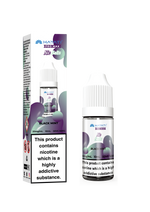Load image into Gallery viewer, Hayati Pro Max Salts - 20mg - Box of 10