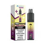 Load image into Gallery viewer, Hayati Pro Max 6000+ Prefilled Pod Kit