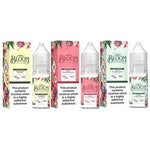 Load image into Gallery viewer, Bloom Salt - 10mg - 10ml