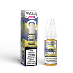 Load image into Gallery viewer, BLUE RAZZ LEMONADE 10ML ELFLIQ BY ELF BAR