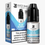 Load image into Gallery viewer, BLUE SLUSHY 10ML BY JUICE BAR