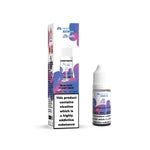 Load image into Gallery viewer, Hayati Pro Max Salts - 10mg - Box of 10