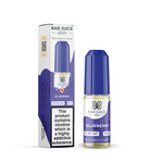 Load image into Gallery viewer, BLUEBERRY 10ML BY BAR JUICE 5000