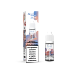 Load image into Gallery viewer, Hayati Pro Max Salts - 10mg - Box of 10