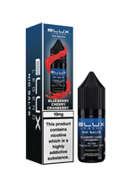 Load image into Gallery viewer, Elux Legend Salt - 20mg - 10ml