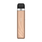 Load image into Gallery viewer, Vaporesso Xros 6 Mini Vape Kit