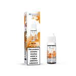 Load image into Gallery viewer, Hayati Pro Max Salts - 20mg - Box of 10