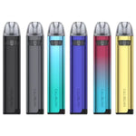 Load image into Gallery viewer, Uwell Caliburn A2S Kit