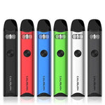 Load image into Gallery viewer, Uwell Caliburn A3 Kit