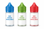 Load image into Gallery viewer, Lost Flavour Bar Vape