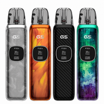 Load image into Gallery viewer, Uwell Caliburn G5 Vape Kit