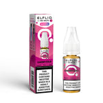 Load image into Gallery viewer, CHERRY COLA 10ML ELFLIQ BY ELF BAR