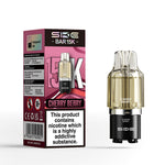 Load image into Gallery viewer, SKE Bar 15K Prefilled Pods
