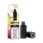 Load image into Gallery viewer, Hayati Pro Max 6000+ Prefilled Pods - 20mg