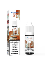 Load image into Gallery viewer, Hayati Pro Max Salts - 20mg - Box of 10