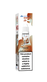 Load image into Gallery viewer, COLA ICE 10ML PRO MAX BY HAYATI