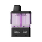 Load image into Gallery viewer, Crystal Prime Twist 40k Pods - 20mg