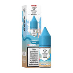 Load image into Gallery viewer, CARIBBEAN CRUSH 10ML BY CRYSTAL CLEAR