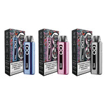 Load image into Gallery viewer, Doozy Vape Infinity Pod Kit