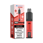 Load image into Gallery viewer, Hayati Pro Max 6000+ Prefilled Pod Kit