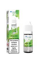 Load image into Gallery viewer, Hayati Pro Max Salts - 10mg - Box of 10