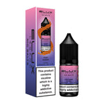 Load image into Gallery viewer, FIZZY CHERRY 10ML BY ELUX LEGEND