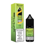 Load image into Gallery viewer, LEMON AND LIME 10ML BY ELUX LEGEND