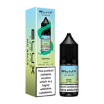 Load image into Gallery viewer, MENTHOL 10ML BY ELUX LEGEND