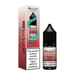 Load image into Gallery viewer, STRAWBERRY WATERMELON BUBBLEGUM 10ML BY ELUX LEGEND