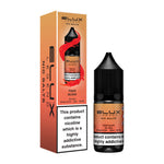 Load image into Gallery viewer, TIGER BLOOD 10ML BY ELUX LEGEND