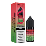Load image into Gallery viewer, RASPBERRY WATERMELON 10ML BY ELUX LEGEND