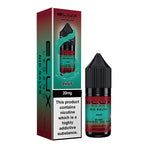 Load image into Gallery viewer, OASIS 10ML BY ELUX LEGEND