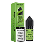 Load image into Gallery viewer, FRESH MINT 10ML BY ELUX LEGEND
