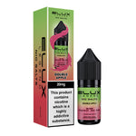 Load image into Gallery viewer, DOUBLE APPLE 10ML BY ELUX LEGEND