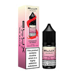 Load image into Gallery viewer, STRAWBERRY ICE CREAM 10ML BY ELUX LEGEND