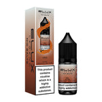 Load image into Gallery viewer, COLA 10ML BY ELUX LEGEND