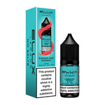 Load image into Gallery viewer, CHERRY SOUR RASPBERRY 10ML BY ELUX LEGEND