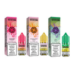 Load image into Gallery viewer, Elux Firerose 5000 - 10mg - 10ml